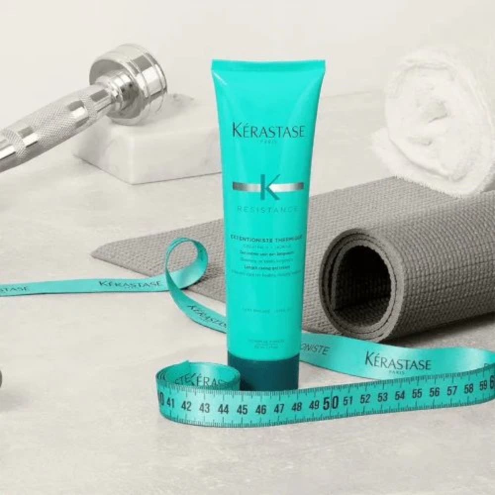 Kerastase Resistance Extentioniste Thermique Blow-Dry Primer 150mL