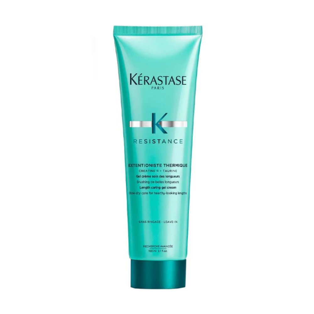 Kerastase Resistance Extentioniste Thermique Blow-Dry Primer 150mL