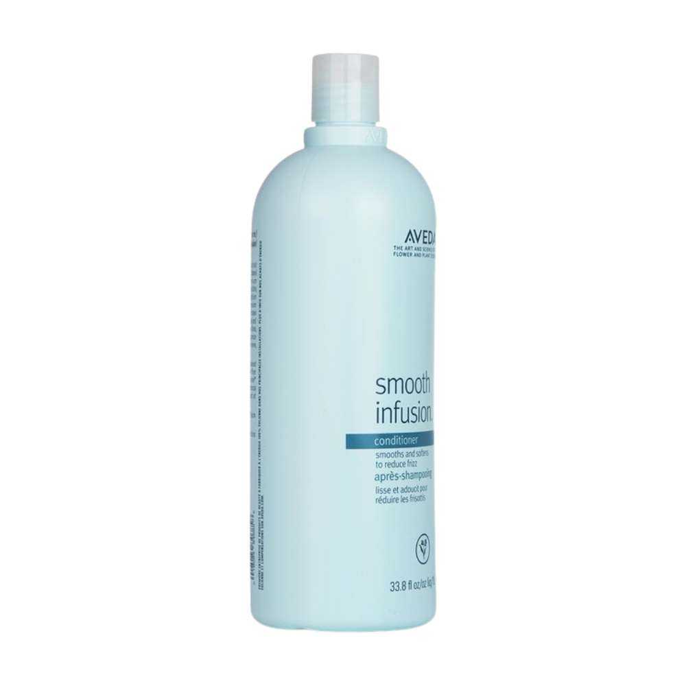 Aveda Smooth Infusion Conditioner 1000mL (1 Litre)