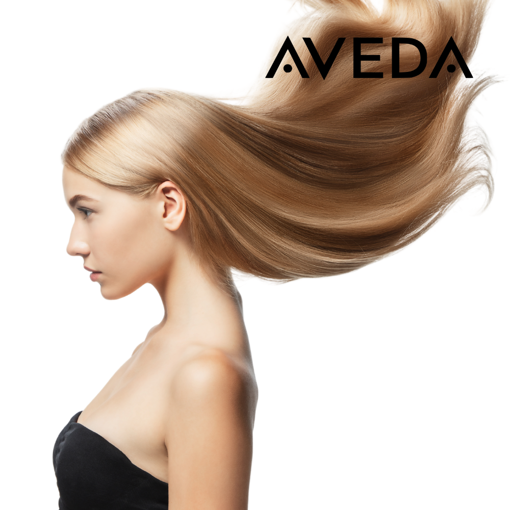 Aveda Smooth Infusion Conditioner 1000mL (1 Litre)