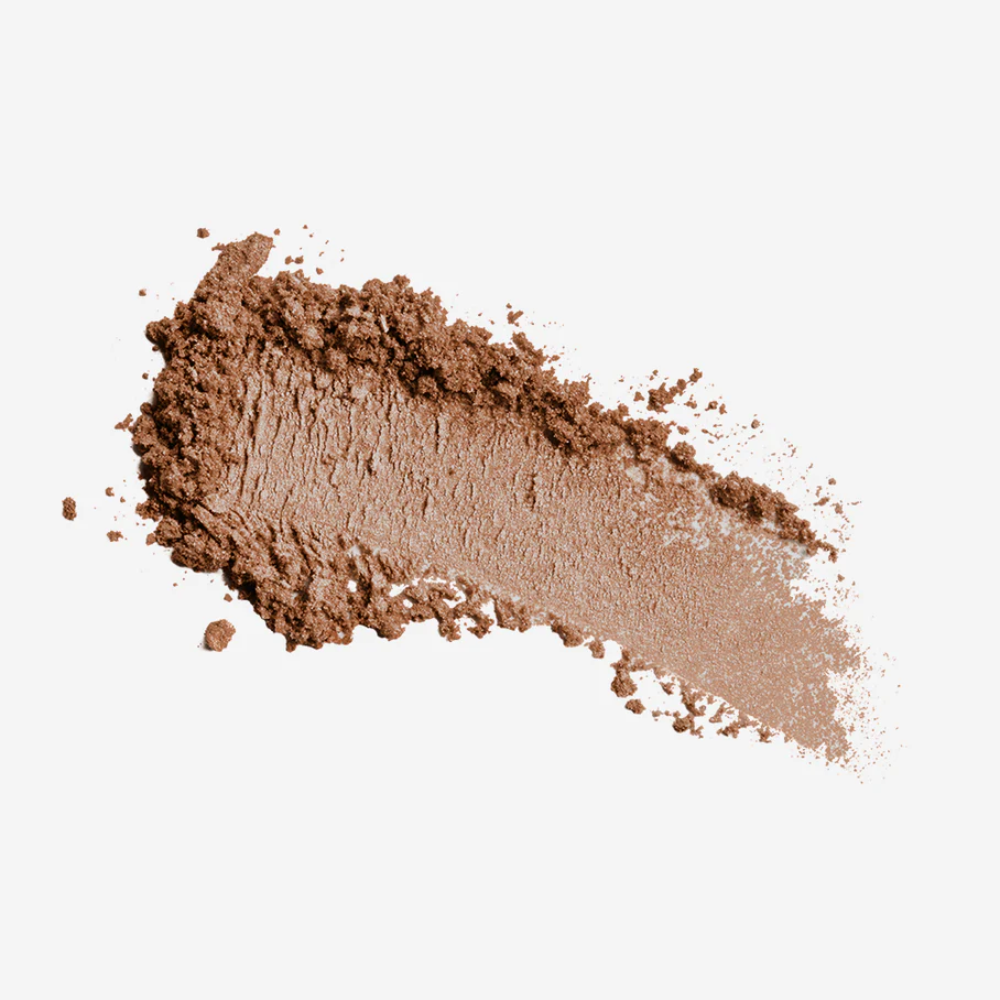 Nude by Nature Complexion Essentials Starter Kit - N5 Champagne