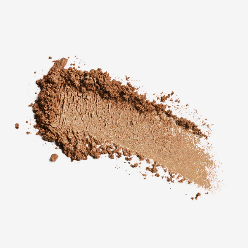 Nude by Nature Complexion Essentials Starter Kit - N6 Olive