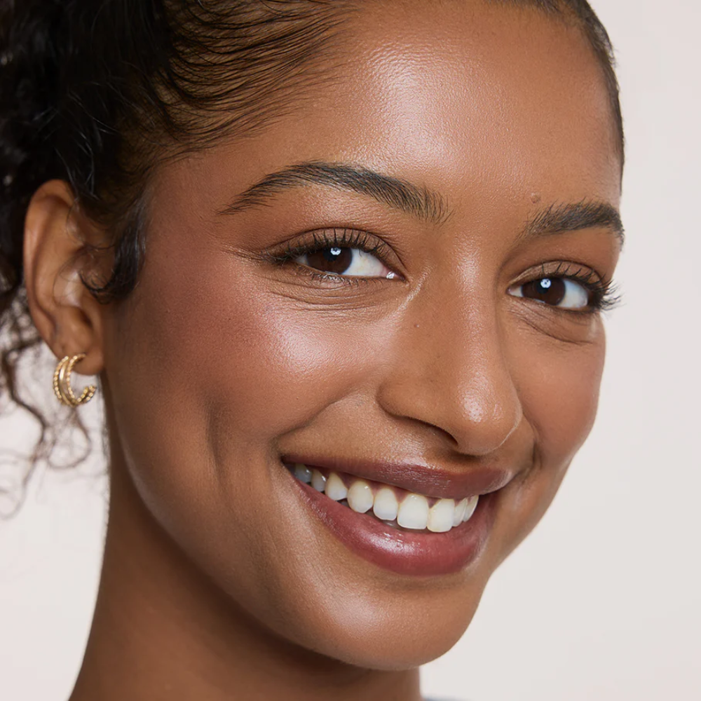 Nude by Nature Complexion Essentials Starter Kit - N6 Olive