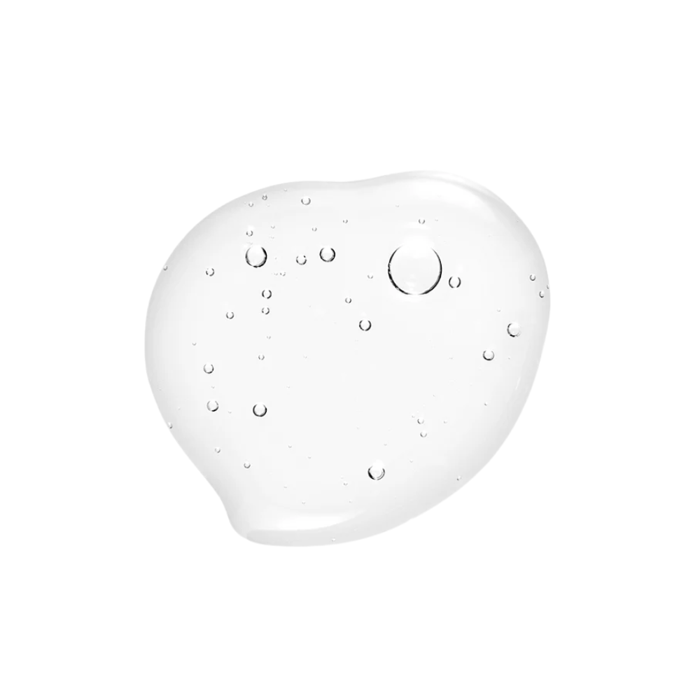 Nude by Nature Hydrating Facial Serum 30mL