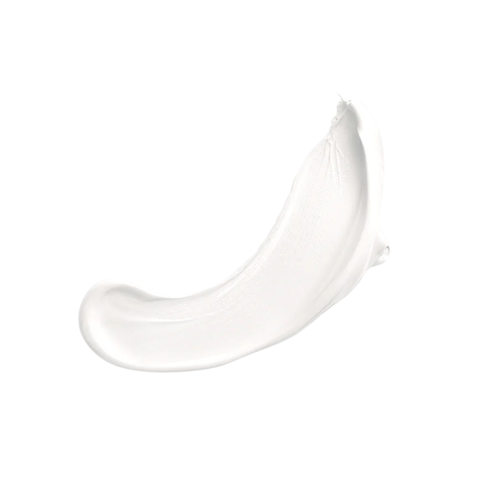 Nude by Nature Restoring Night Cream 50mL