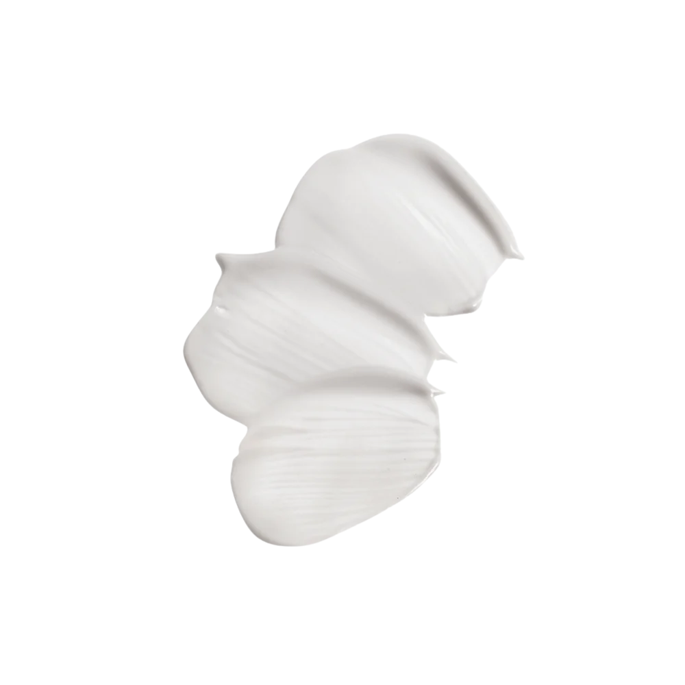 Nude by Nature Revitalising Eye Cream 15mL