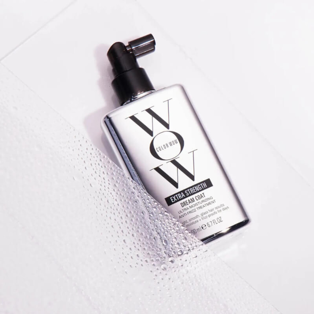 Color Wow Extra Strength Dream Coat Spray 200mL