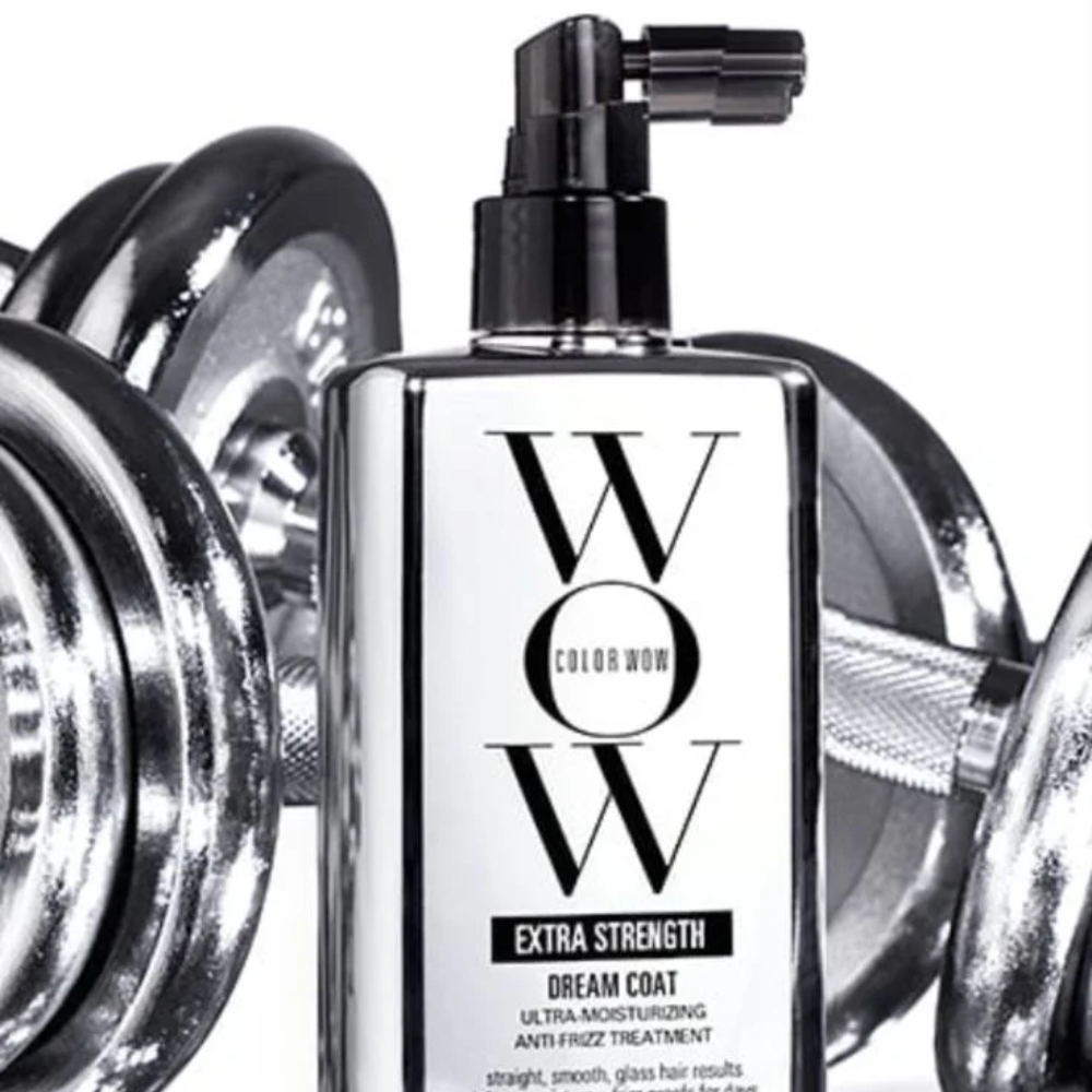 Color Wow Extra Strength Dream Coat Spray 200mL