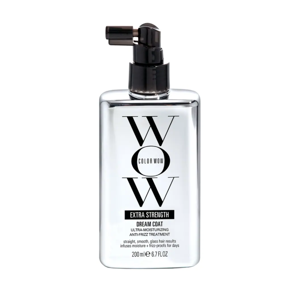 Color Wow Extra Strength Dream Coat Spray 200mL