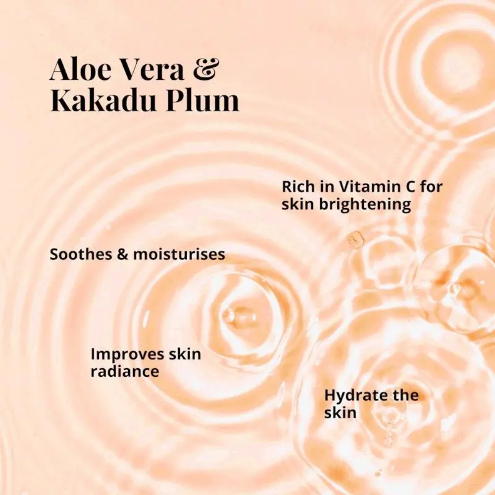 6 x Frula Skin 3 Phase Micellar Cleansing Water Mini with Aloe Vera And Kakadu Plum 150mL