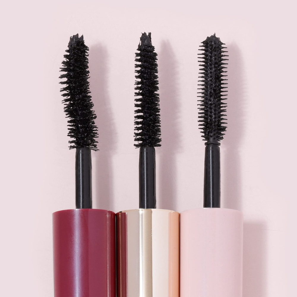 Wander Beauty Mini Mascara Trio Kit