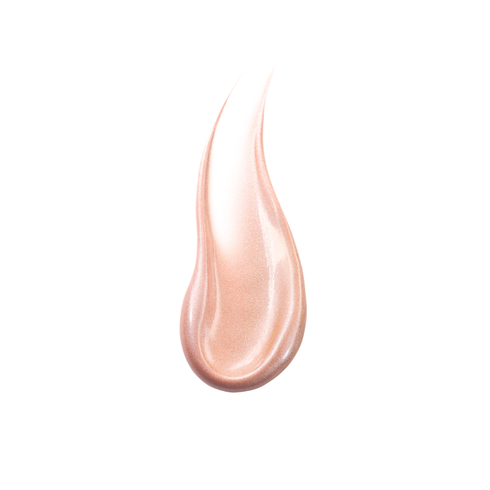 L'Oreal Paris Lumi Glotion Natural Glow Enhancer 40mL - 902 Light Glow