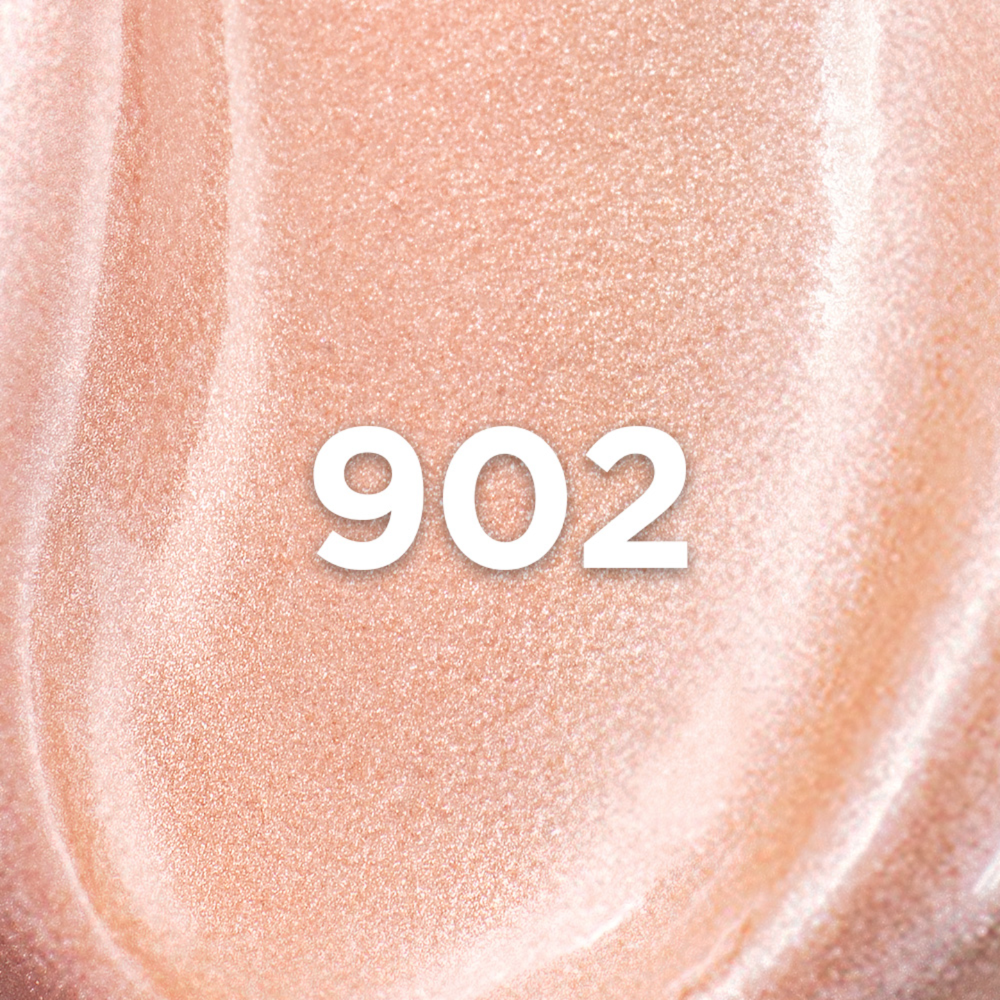 L'Oreal Paris Lumi Glotion Natural Glow Enhancer 40mL - 902 Light Glow