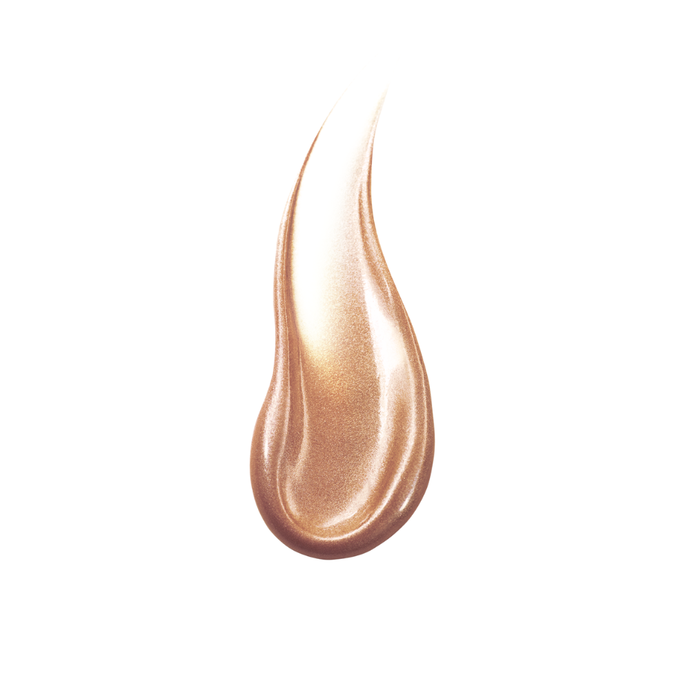 3 x L'Oreal Paris Lumi Glotion Natural Glow Enhancer 40mL - 904 Deep Glow