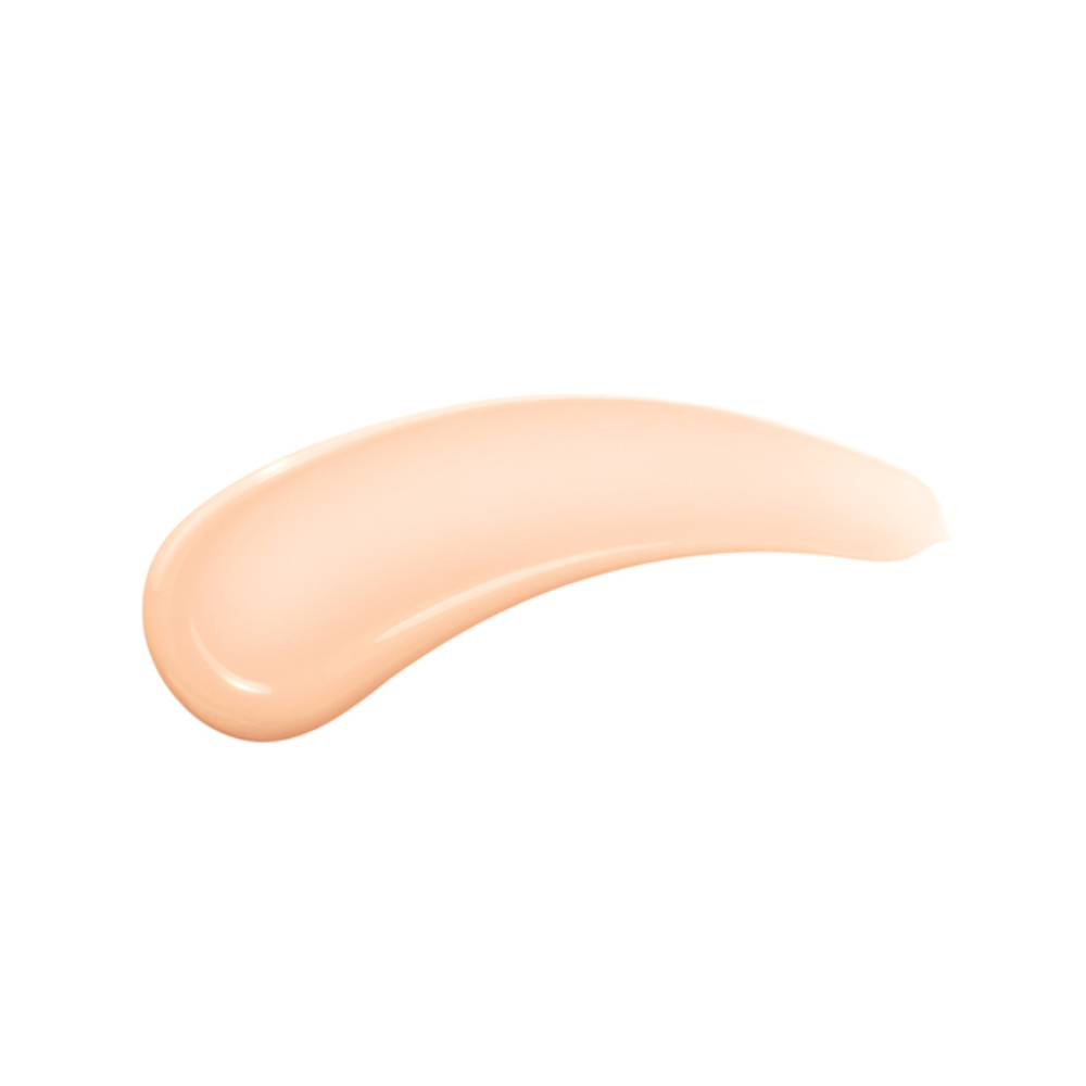 Maybelline SuperStay Lumi-Matte Foundation 35mL - 115