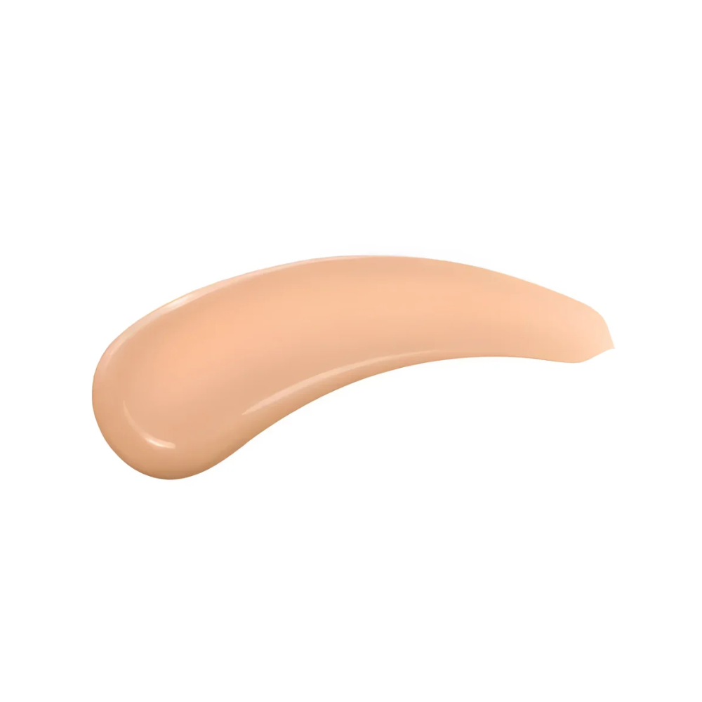 Maybelline SuperStay Lumi-Matte Foundation 35mL - 126