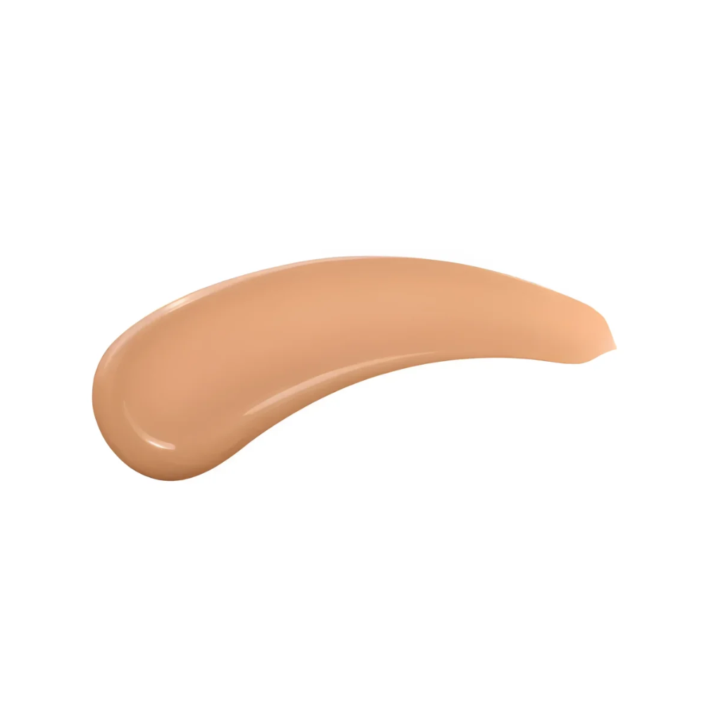 Maybelline SuperStay Lumi-Matte Foundation 35mL - 248