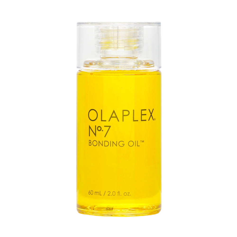 Olaplex No.7 Bonding Oil 60mL