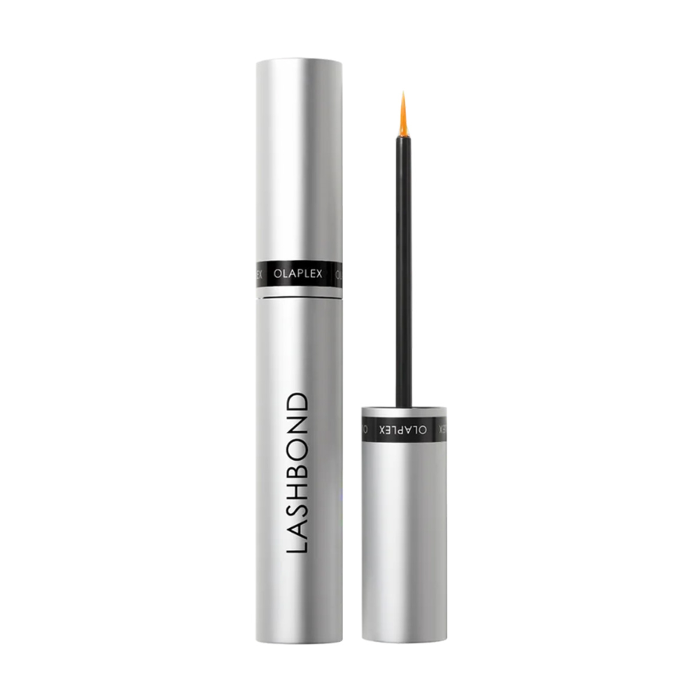 Olaplex Lashbond Building Serum Eyelash Enhancer 4.5mL