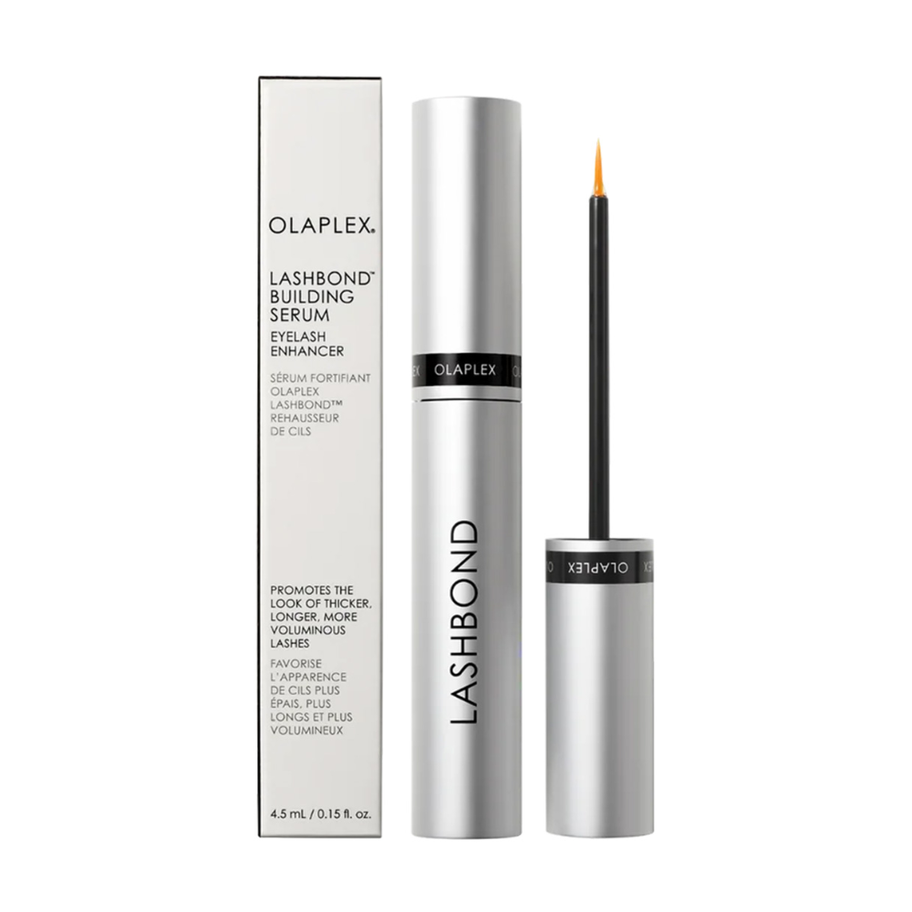 Olaplex Lashbond Building Serum Eyelash Enhancer 4.5mL
