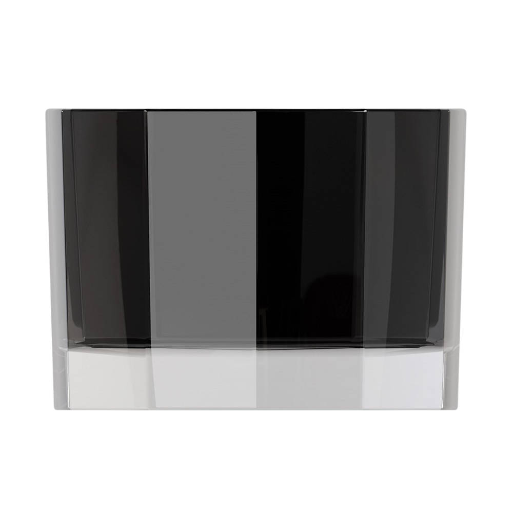 The Aromatherapy Co. Blend Caramel Candle 280g