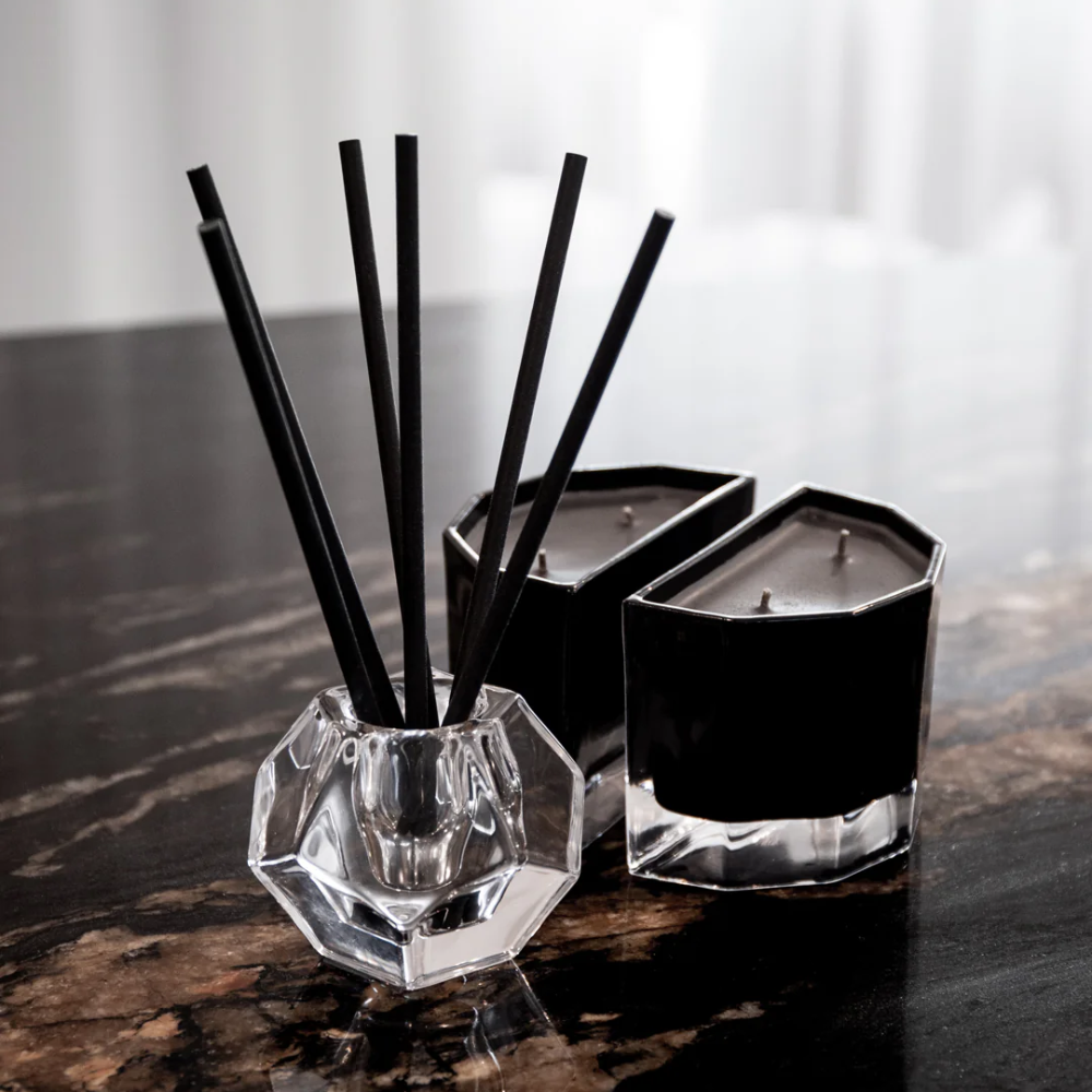 The Aromatherapy Co. Blend Caramel Candle 280g