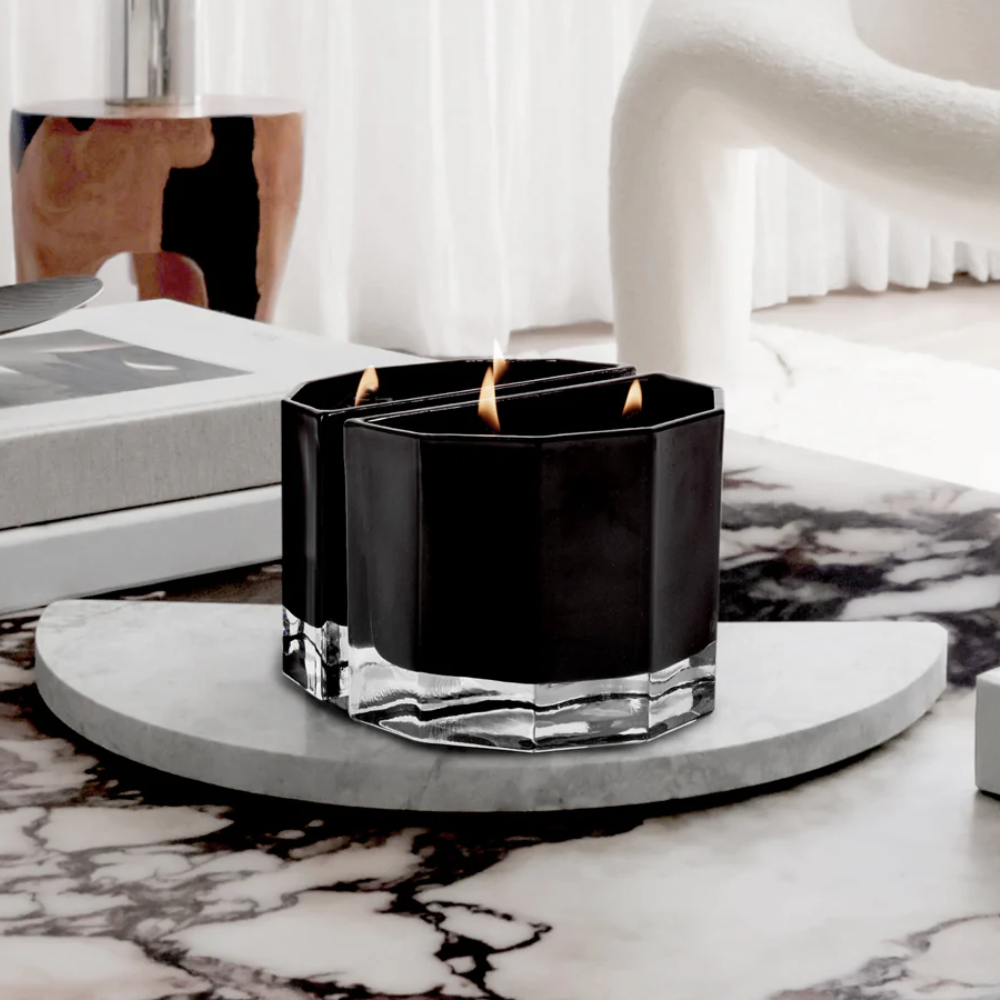 The Aromatherapy Co. Blend Petals Candle 280g