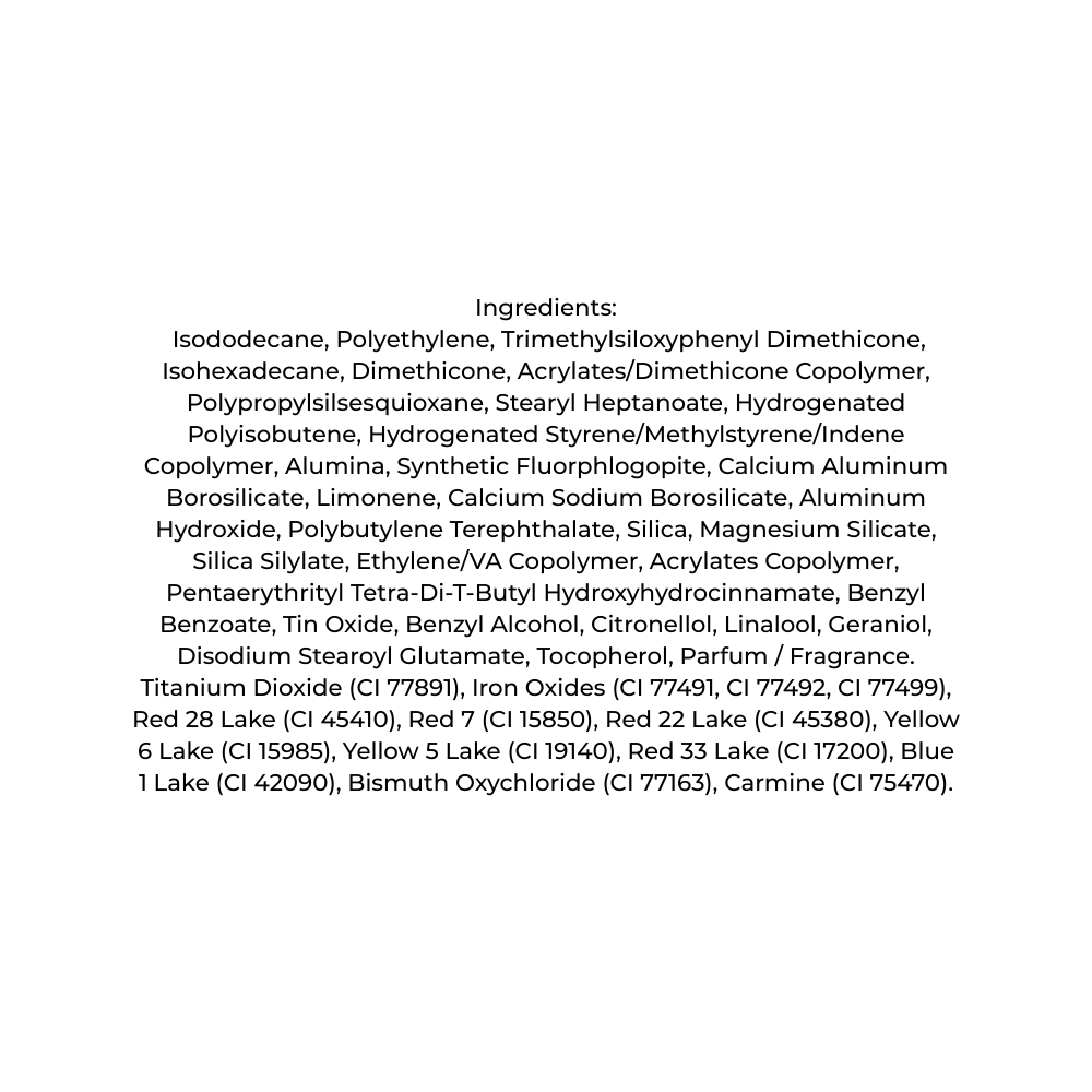 2 x Maybelline SuperStay Ink Crayon Lipstick 1.2g - 105 On The Grind