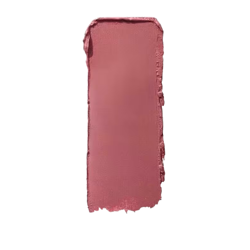 2 x Maybelline SuperStay Ink Crayon Lipstick 1.2g - 15 Lead The Way