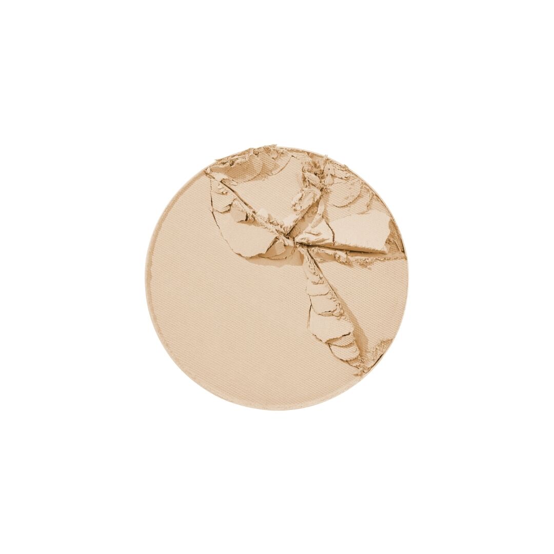 2 x Maybelline SuperStay 16HR Full Coverage Powder Foundation 9g - 06 Fresh Beige