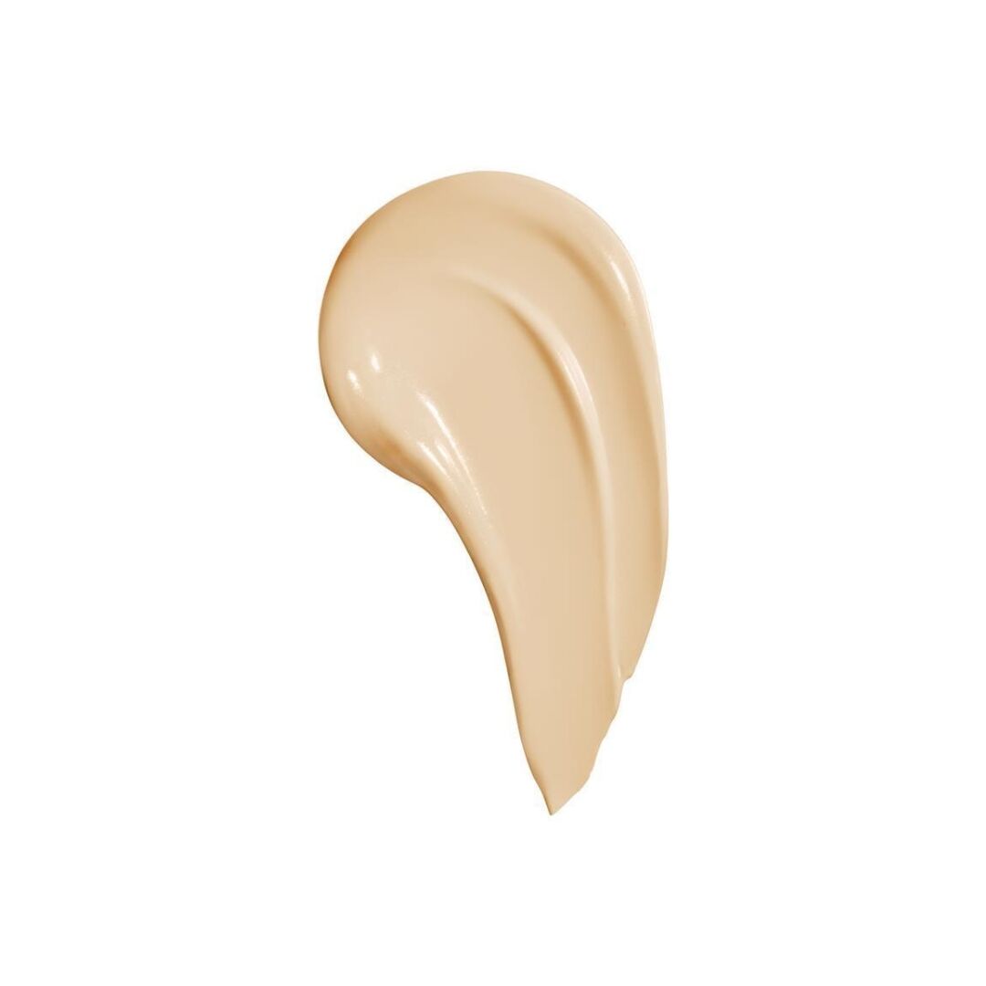 3 x Maybelline SuperStay Active Wear 30HR Longwear Foundation 30mL - 22 Light Bisque