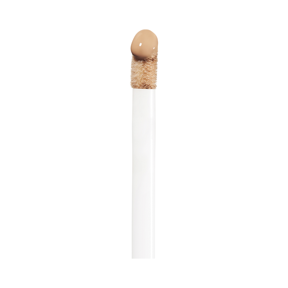 3 x Maybelline Fit Me Natural Medium Coverage Concealer 6.8mL - 25 Medium