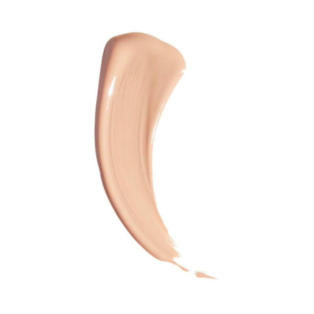 3 x Maybelline Fit Me Natural Medium Coverage Concealer 6.8mL - 15 Light