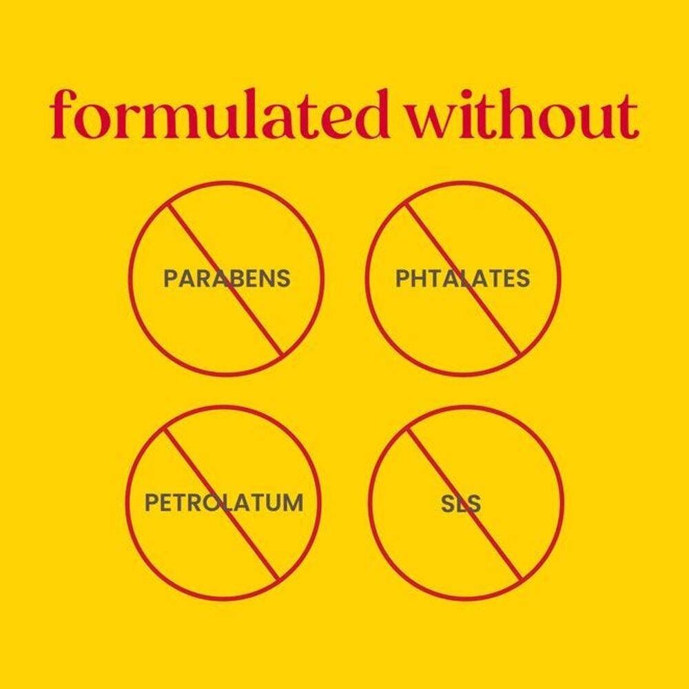 Burt's Bees Spring Surprise Dragonfruit Lemon Lip Balm & Cuticle Butter Duo Set