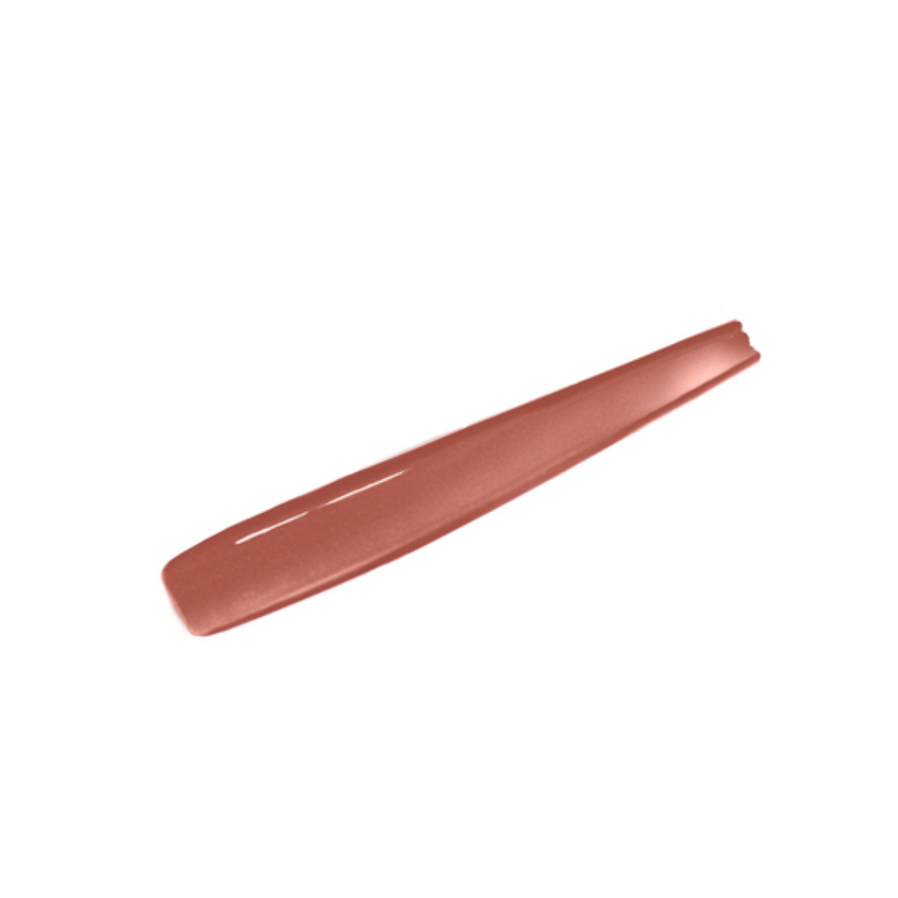 L'Oreal Paris Color Riche Glow Paradise Balm Lipstick 2.8g - 642 Beige Eden