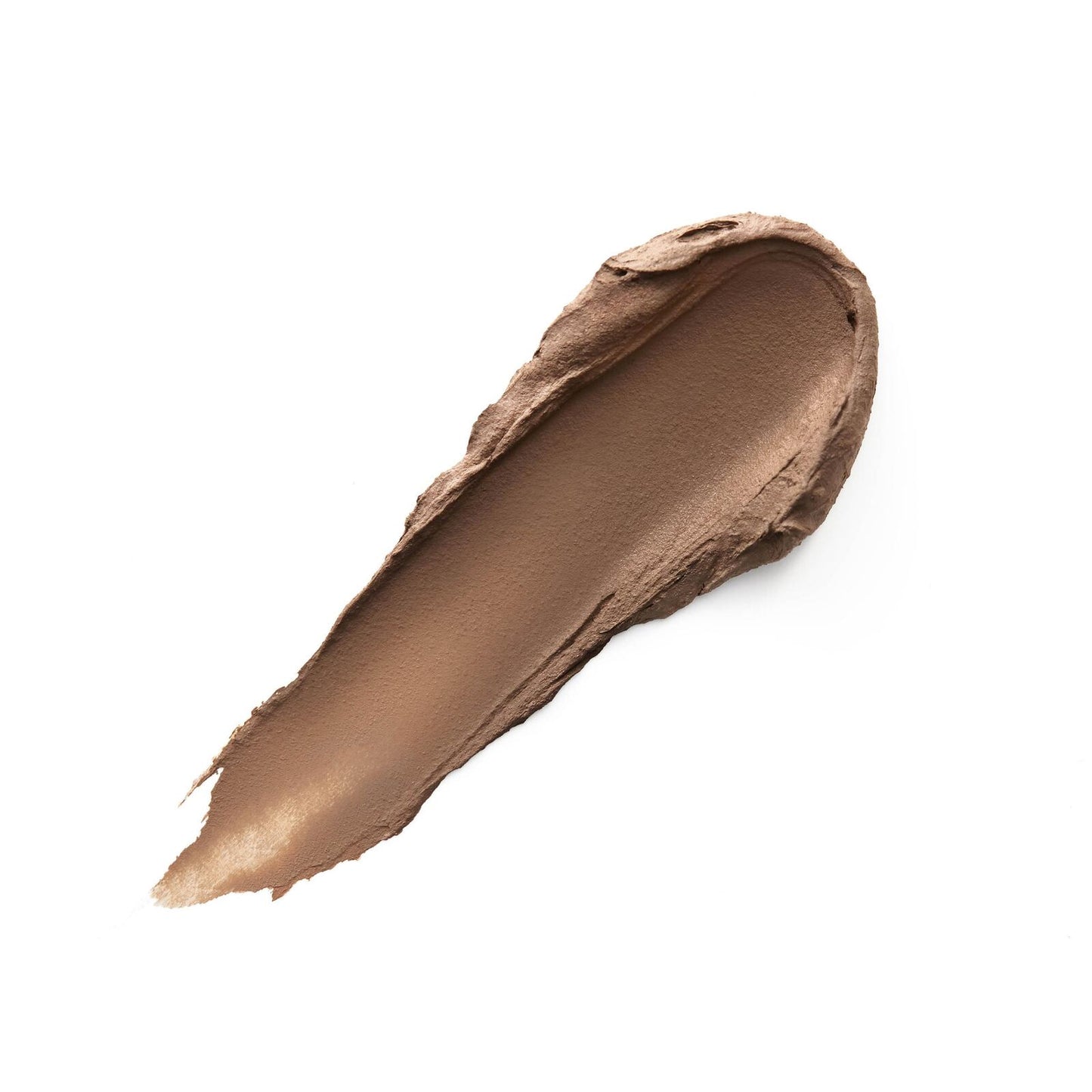Maybelline Super Fluff Brow Mousse 5mL - 255 Soft Brown