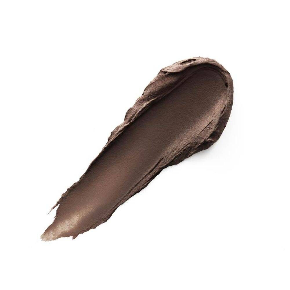 Maybelline Super Fluff Brow Mousse 5mL - Deep Brown
