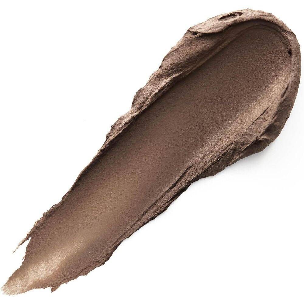 Maybelline Super Fluff Brow Mousse 5mL - Medium Brown