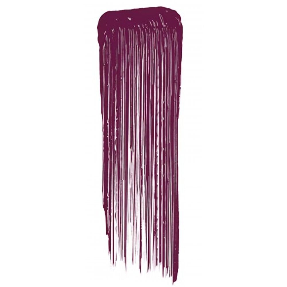 3 x Maybelline Sky High Lash Sensational Mascara 7.2mL - 793 Burgundy Haze