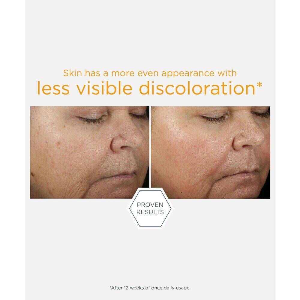 2 x Neostrata Enlighten 15% Vitamin C & PHA Serum 15mL