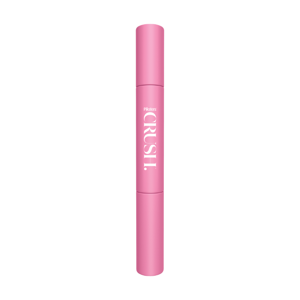 3 x Piksters Crush Whitening Pen 2mL - Watermelon