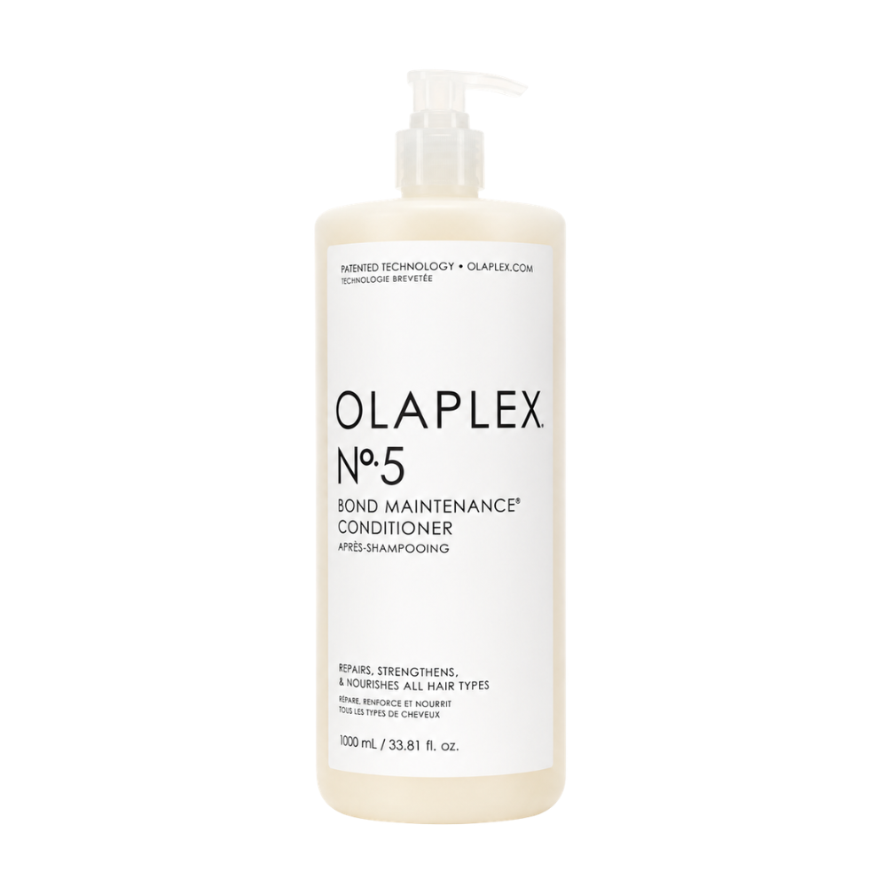 Olaplex No.5 Bond Maintenance Conditioner 1000mL