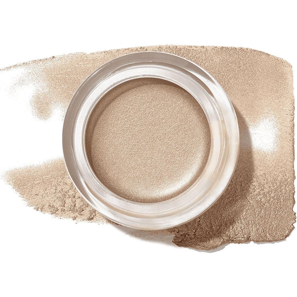 2 x Revlon ColorStay Creme Eye Shadow 5.2g - 705 Creme Brulee