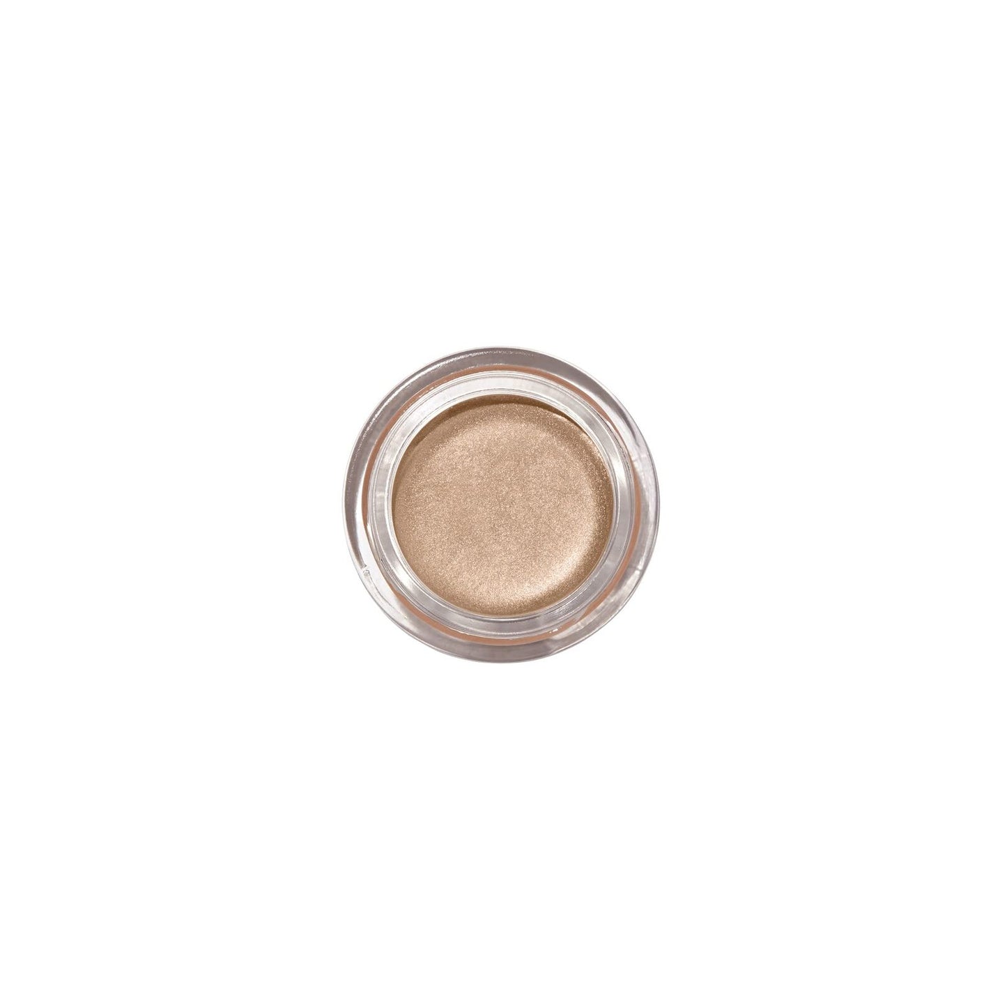 2 x Revlon ColorStay Creme Eye Shadow 5.2g - 705 Creme Brulee