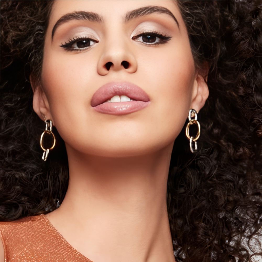 Revlon ColorStay Creme Eye Shadow 5.2g - 710 Caramel