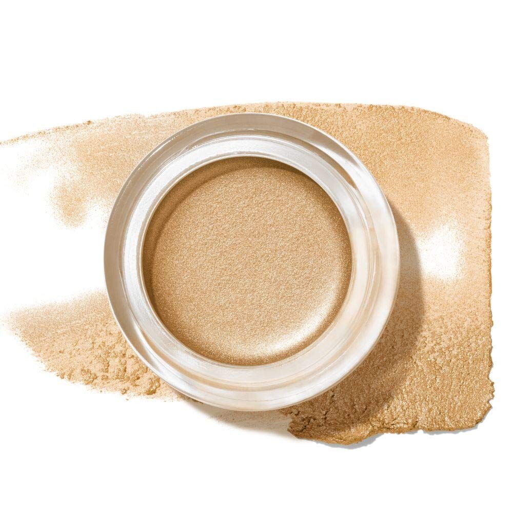 2 x Revlon ColorStay Creme Eye Shadow 5.2g - 725 Honey