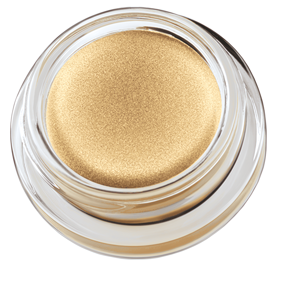 2 x Revlon ColorStay Creme Eye Shadow 5.2g - 725 Honey