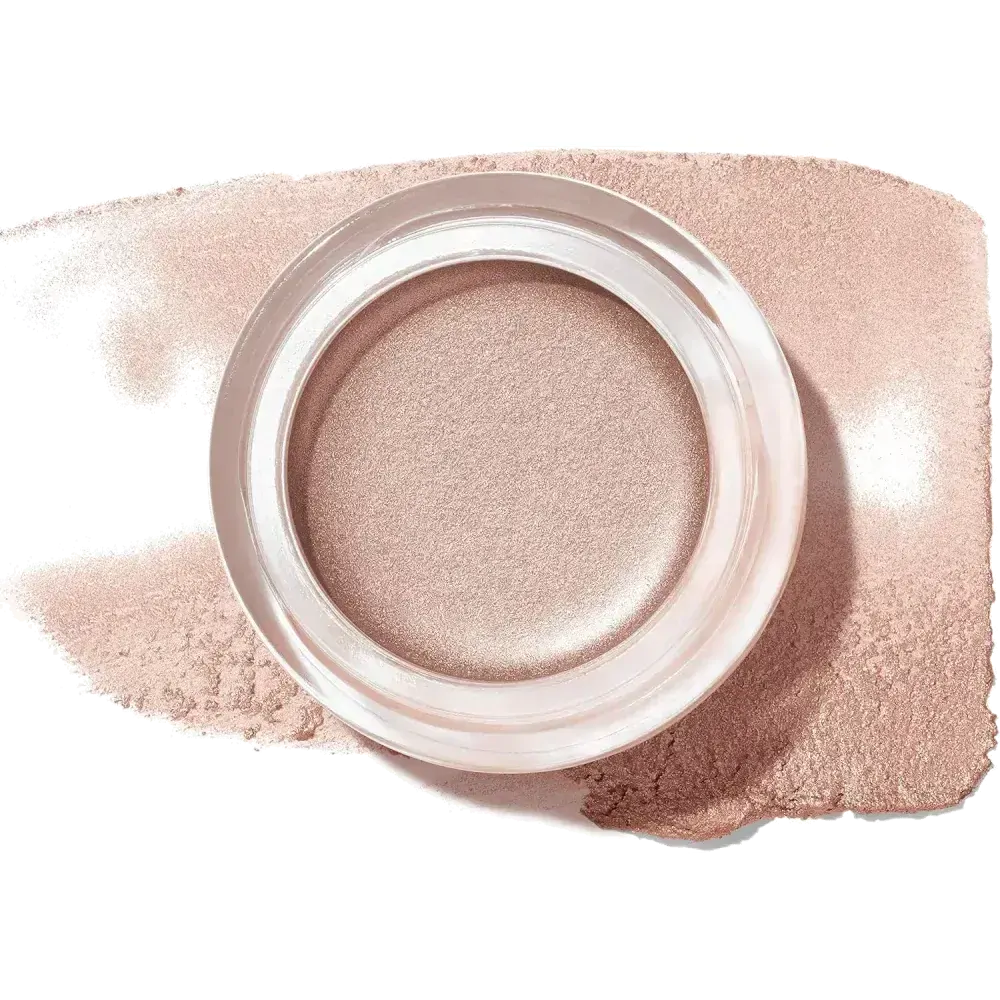 Revlon ColorStay Creme Eye Shadow 5.2g - 730 Praline