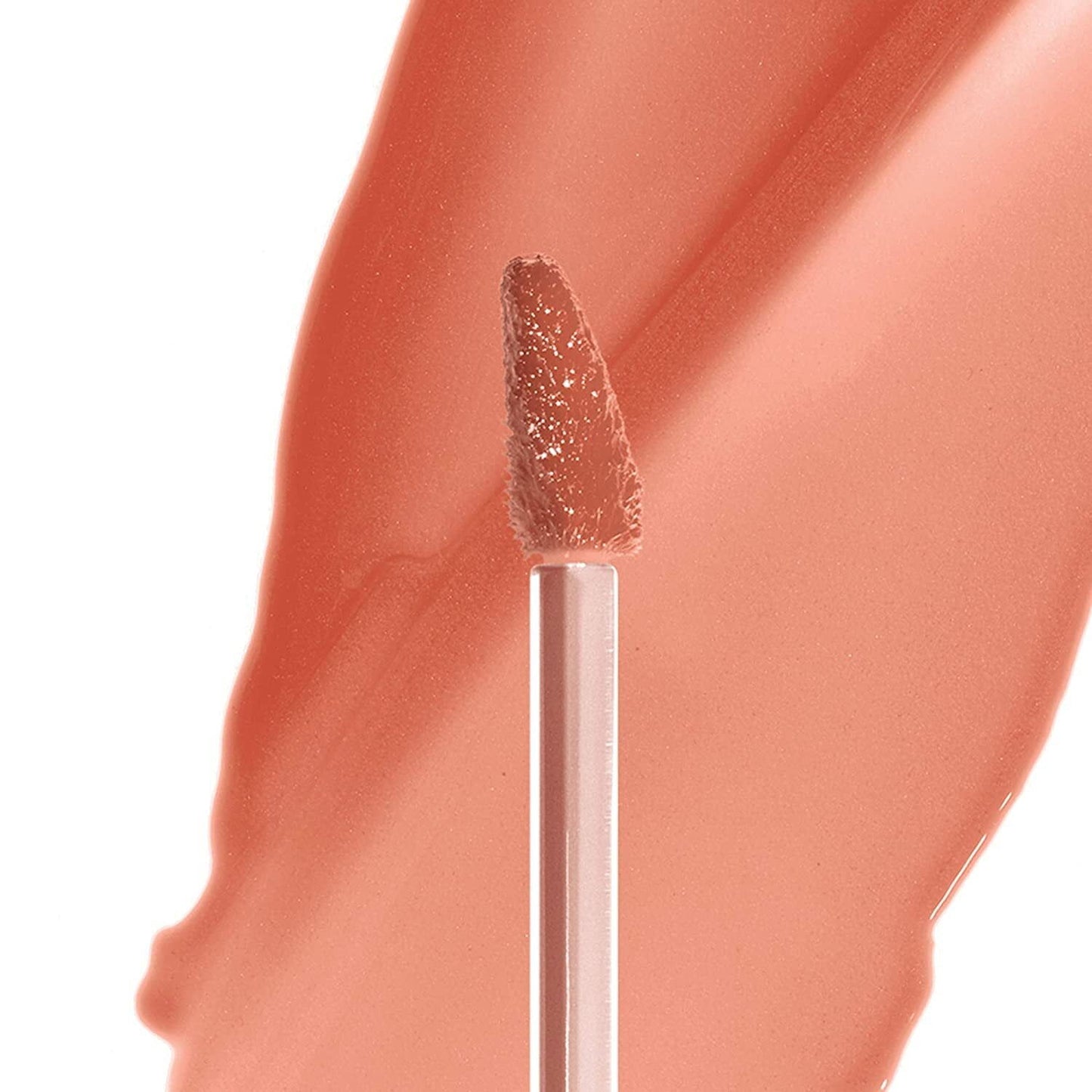 2 x Revlon Kiss Glow Lip Oil 7.1mL - 003 M.V.Peach