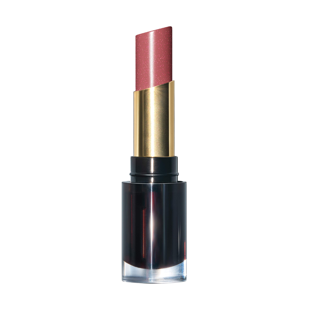 Revlon Super Lustrous Glass Shine Lipstick 3.1g - 003 Glossed Up Rose
